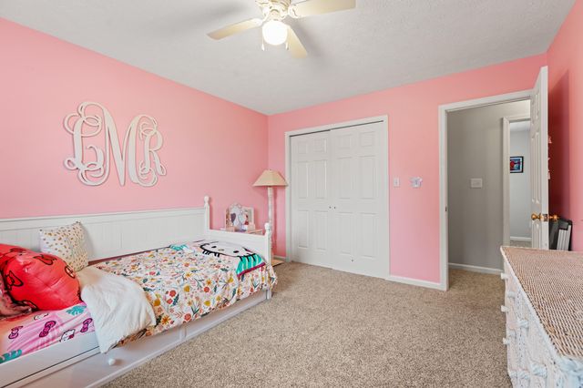 270 Vicksburg Drive, Nicholasville, KY 40356