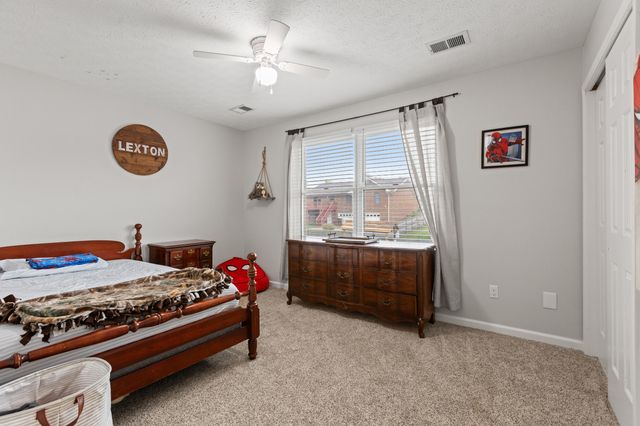 270 Vicksburg Drive, Nicholasville, KY 40356