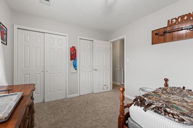 270 Vicksburg Drive, Nicholasville, KY 40356