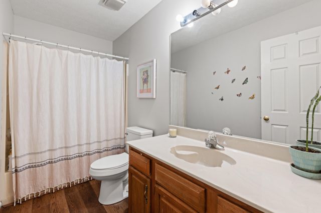 270 Vicksburg Drive, Nicholasville, KY 40356