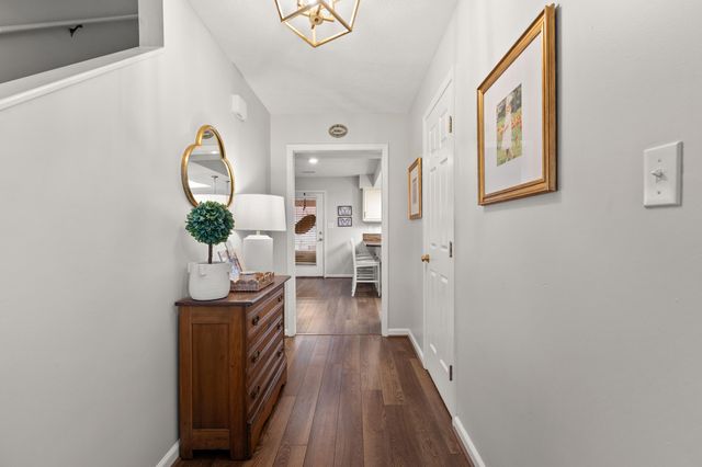 270 Vicksburg Drive, Nicholasville, KY 40356