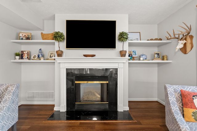 270 Vicksburg Drive, Nicholasville, KY 40356