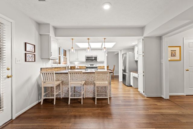 270 Vicksburg Drive, Nicholasville, KY 40356