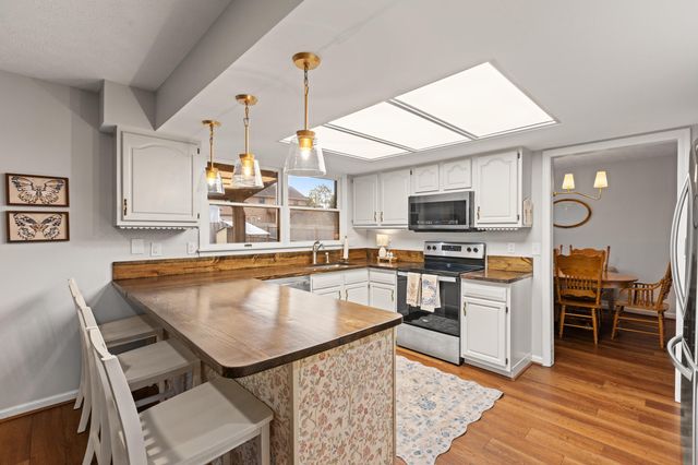 270 Vicksburg Drive, Nicholasville, KY 40356