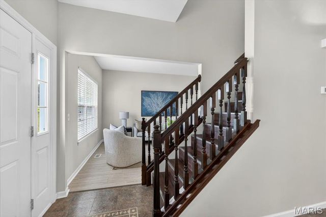 1435 Soaring Eagle Drive, O'fallon, MO 63366