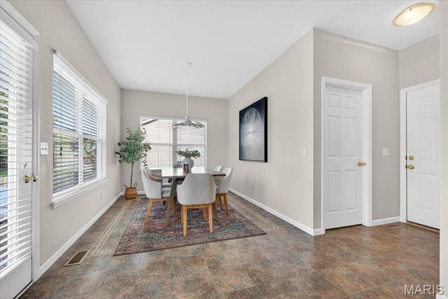1435 Soaring Eagle Drive, O'fallon, MO 63366