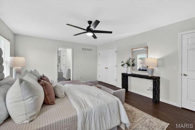 1435 Soaring Eagle Drive, O'fallon, MO 63366