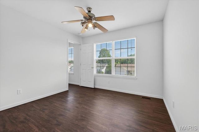 1435 Soaring Eagle Drive, O'fallon, MO 63366