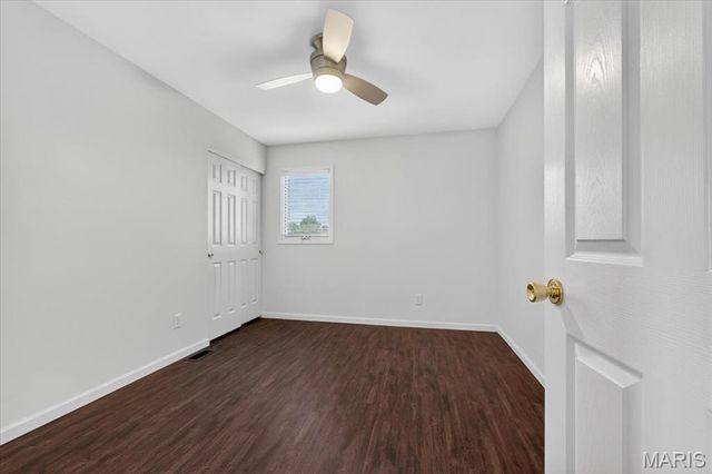 1435 Soaring Eagle Drive, O'fallon, MO 63366