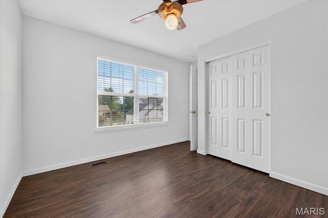 1435 Soaring Eagle Drive, O'fallon, MO 63366