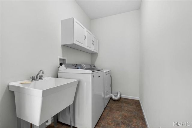 1435 Soaring Eagle Drive, O'fallon, MO 63366