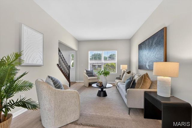 1435 Soaring Eagle Drive, O'fallon, MO 63366
