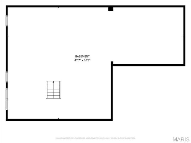 1435 Soaring Eagle Drive, O'fallon, MO 63366