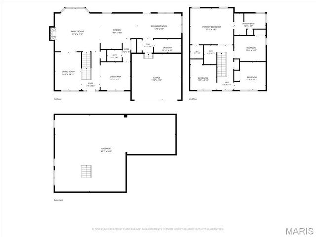 1435 Soaring Eagle Drive, O'fallon, MO 63366