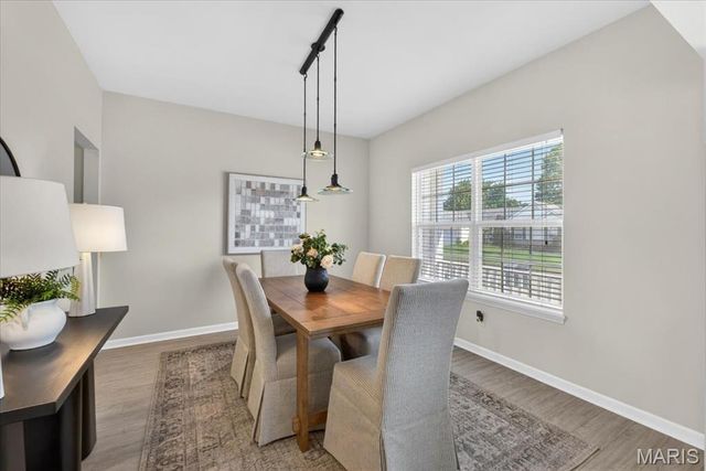 1435 Soaring Eagle Drive, O'fallon, MO 63366