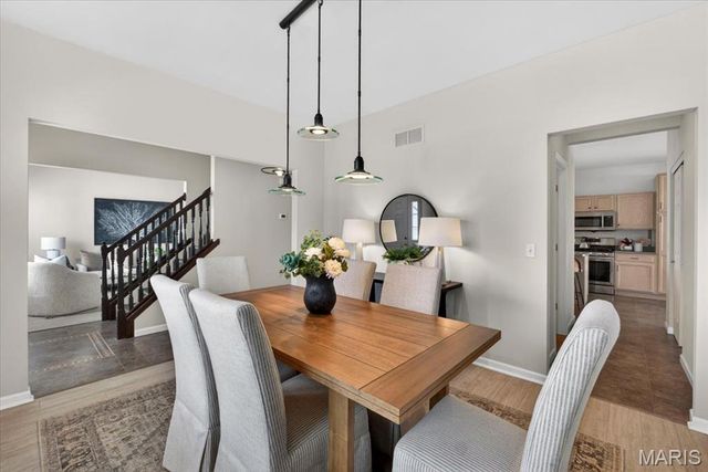 1435 Soaring Eagle Drive, O'fallon, MO 63366