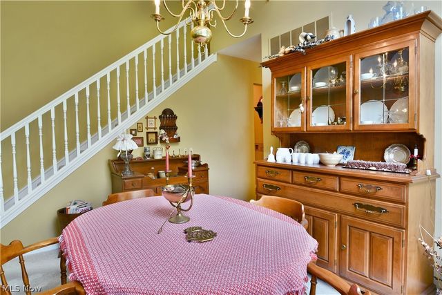 502 Turnberry Court NE, Warren, OH 44484