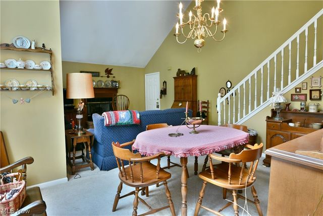 502 Turnberry Court NE, Warren, OH 44484