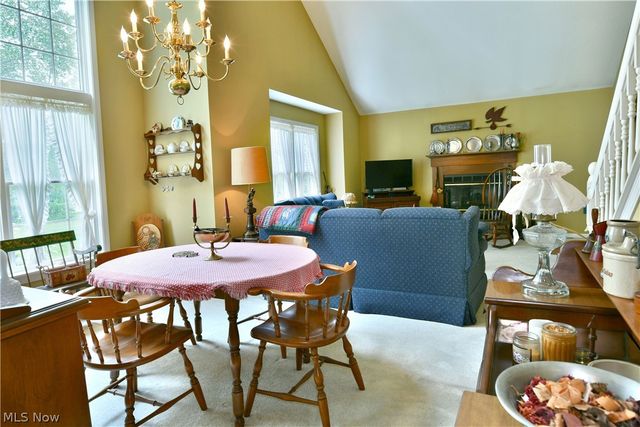 502 Turnberry Court NE, Warren, OH 44484