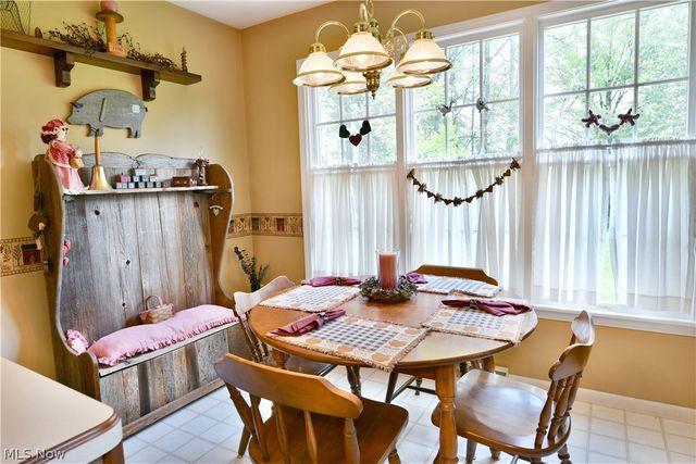 502 Turnberry Court NE, Warren, OH 44484
