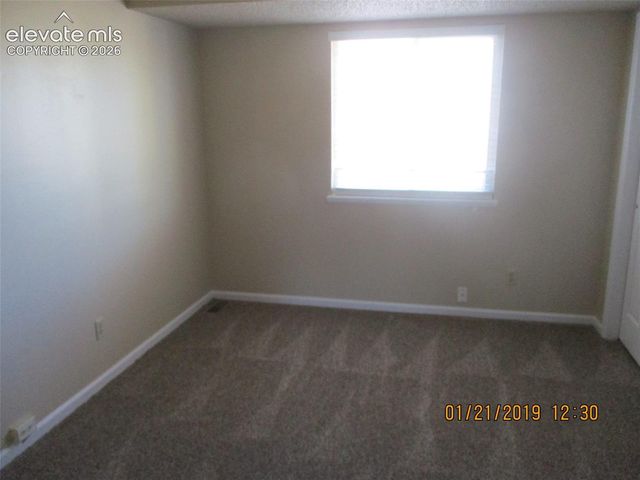 3630 Tapestry Terrace, Colorado Springs, CO 80918