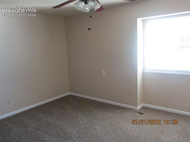 3630 Tapestry Terrace, Colorado Springs, CO 80918