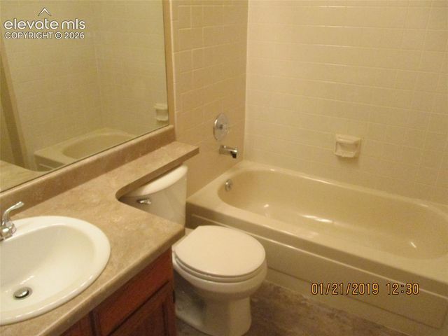 3630 Tapestry Terrace, Colorado Springs, CO 80918