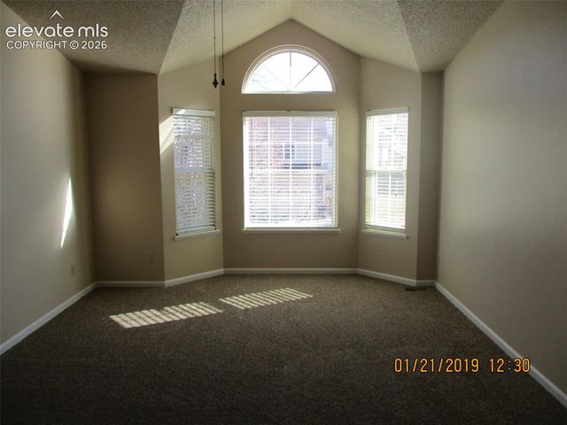 3630 Tapestry Terrace, Colorado Springs, CO 80918