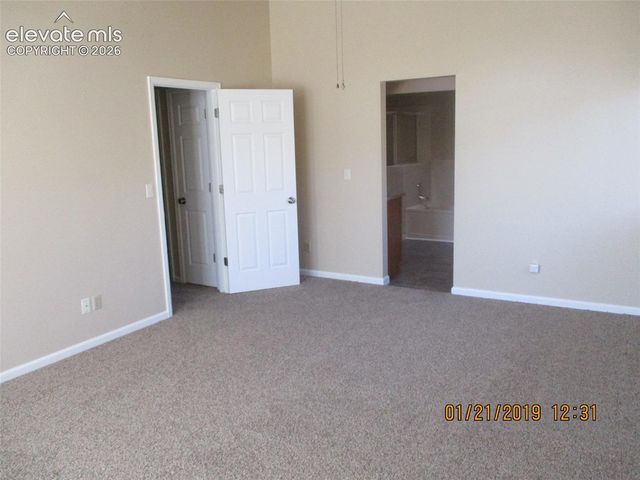 3630 Tapestry Terrace, Colorado Springs, CO 80918