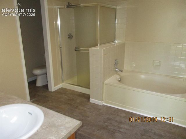 3630 Tapestry Terrace, Colorado Springs, CO 80918