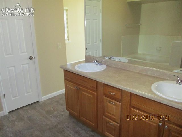 3630 Tapestry Terrace, Colorado Springs, CO 80918