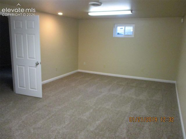 3630 Tapestry Terrace, Colorado Springs, CO 80918