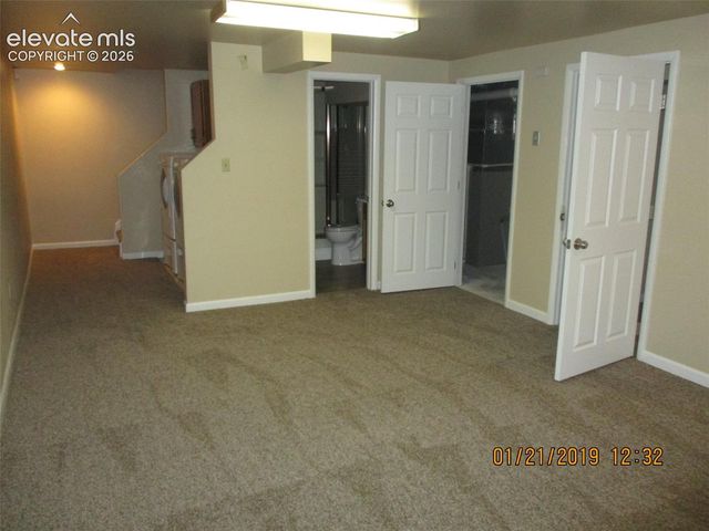 3630 Tapestry Terrace, Colorado Springs, CO 80918