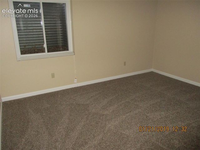 3630 Tapestry Terrace, Colorado Springs, CO 80918