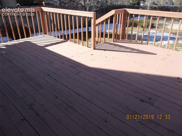 3630 Tapestry Terrace, Colorado Springs, CO 80918