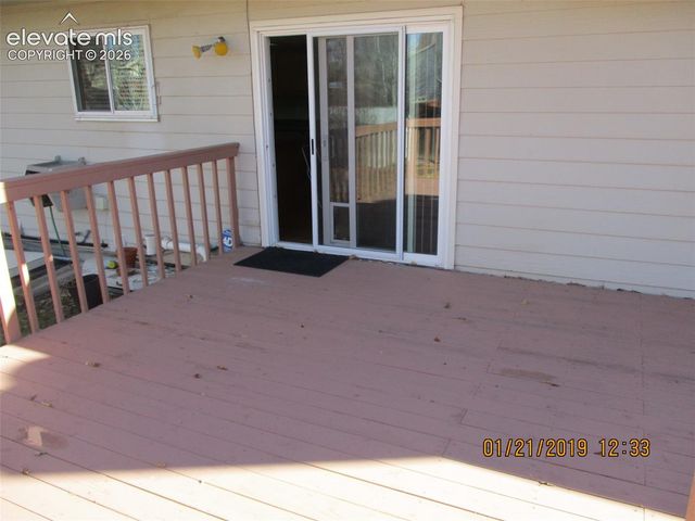 3630 Tapestry Terrace, Colorado Springs, CO 80918