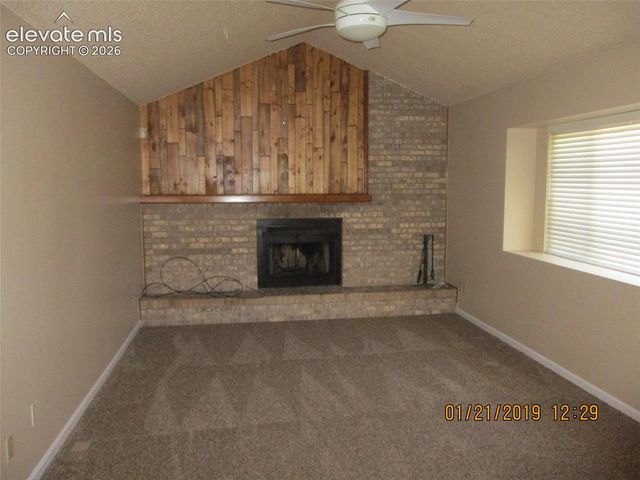 3630 Tapestry Terrace, Colorado Springs, CO 80918