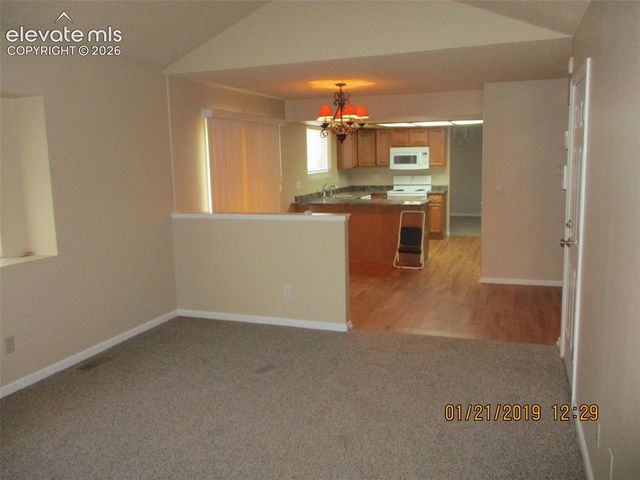 3630 Tapestry Terrace, Colorado Springs, CO 80918