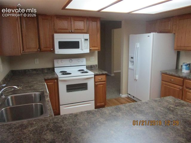 3630 Tapestry Terrace, Colorado Springs, CO 80918