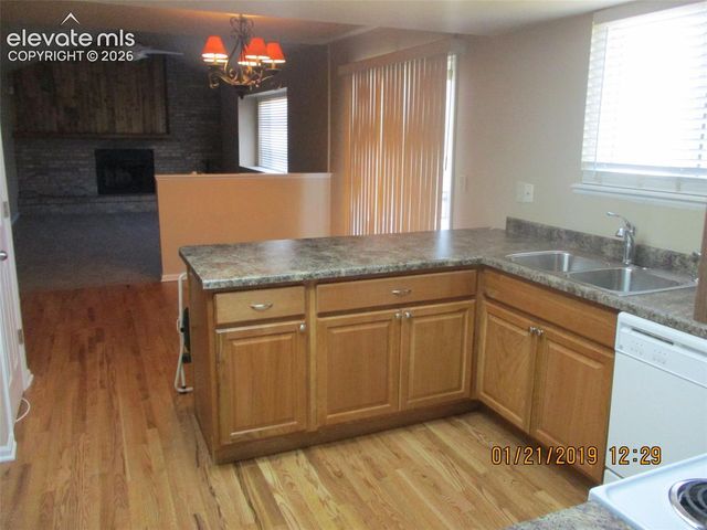 3630 Tapestry Terrace, Colorado Springs, CO 80918