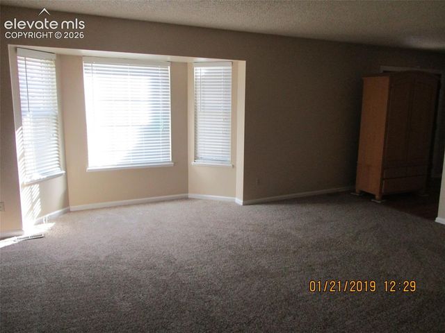 3630 Tapestry Terrace, Colorado Springs, CO 80918