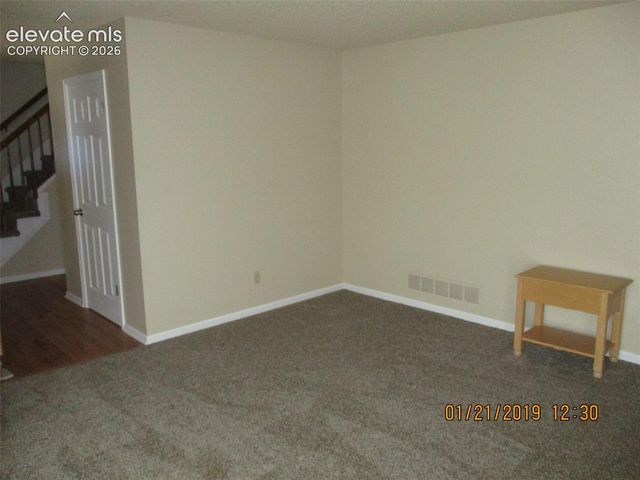 3630 Tapestry Terrace, Colorado Springs, CO 80918