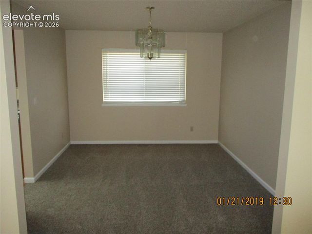 3630 Tapestry Terrace, Colorado Springs, CO 80918