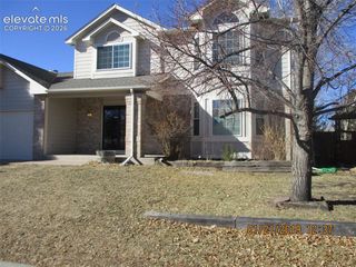 3630 Tapestry Terrace, Colorado Springs, CO 80918