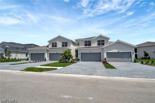 5697 Melbourne CT 7021, Other, FL 34142