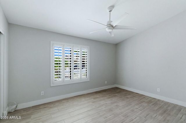 9720 W ESCUDA Drive, Peoria, AZ 85382