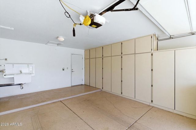9720 W ESCUDA Drive, Peoria, AZ 85382