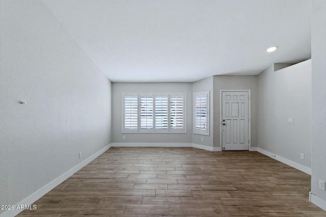 9720 W ESCUDA Drive, Peoria, AZ 85382