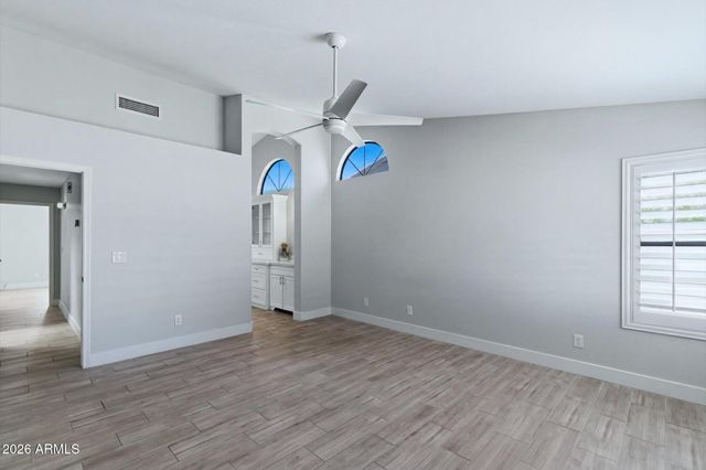 9720 W ESCUDA Drive, Peoria, AZ 85382