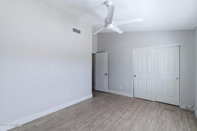 9720 W ESCUDA Drive, Peoria, AZ 85382